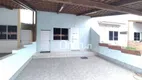 Foto 9 de Casa de Condomínio com 2 Quartos à venda, 101m² em São Francisco, Goiânia