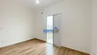 Foto 3 de Sobrado com 3 Quartos à venda, 190m² em Vila Pirituba, São Paulo