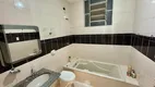 Foto 7 de Apartamento com 3 Quartos à venda, 106m² em Setor Central, Goiânia