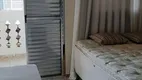 Foto 22 de Sobrado com 4 Quartos à venda, 320m² em Vila Tupi, Praia Grande