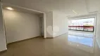 Foto 6 de Cobertura com 4 Quartos à venda, 200m² em Botafogo, Rio de Janeiro