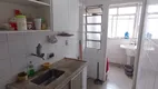 Foto 20 de Apartamento com 2 Quartos à venda, 54m² em Rocha, Rio de Janeiro