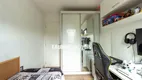 Foto 12 de Apartamento com 3 Quartos à venda, 72m² em Vila Moraes, São Paulo