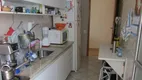 Foto 16 de Apartamento com 3 Quartos à venda, 79m² em Jaguaré, São Paulo