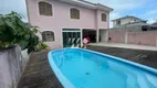 Foto 8 de Casa com 3 Quartos à venda, 218m² em Rio Grande, Palhoça
