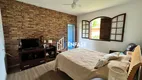 Foto 26 de Casa de Condomínio com 4 Quartos à venda, 1500m² em Condomínio Fazenda Solar, Igarapé