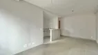 Foto 3 de Apartamento com 2 Quartos à venda, 65m² em Sion, Belo Horizonte