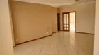 Foto 2 de Apartamento com 3 Quartos à venda, 150m² em Cidade Nova I, Indaiatuba