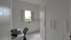 Foto 18 de Apartamento com 3 Quartos à venda, 66m² em Vila Santa Terezinha, Sumaré