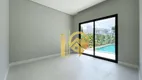 Foto 15 de Casa de Condomínio com 4 Quartos à venda, 292m² em Urbanova, São José dos Campos