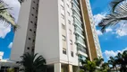Foto 11 de Apartamento com 3 Quartos à venda, 141m² em Jardim Anália Franco, São Paulo