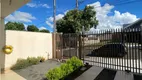 Foto 3 de Casa com 3 Quartos à venda, 100m² em Jardim Monte Rei, Maringá