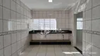 Foto 5 de Casa com 3 Quartos à venda, 290m² em Jardim Brasil, Americana