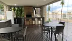 Foto 43 de Apartamento com 3 Quartos para alugar, 202m² em Centro, Santana de Parnaíba