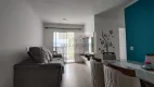 Foto 18 de Apartamento com 3 Quartos à venda, 71m² em Vila Santana II, Jundiaí