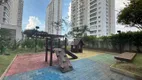 Foto 41 de Apartamento com 3 Quartos à venda, 107m² em Tatuapé, São Paulo
