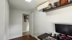 Foto 16 de Apartamento com 3 Quartos à venda, 108m² em Santo Antônio, São Caetano do Sul