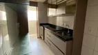 Foto 19 de Apartamento com 3 Quartos à venda, 95m² em De Lourdes, Fortaleza