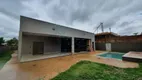 Foto 3 de Casa de Condomínio com 4 Quartos à venda, 360m² em Jardim Olhos d Agua, Ribeirão Preto