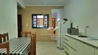 Foto 13 de Casa com 4 Quartos à venda, 234m² em Vila Bela Vista, Santo André