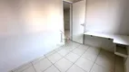 Foto 22 de Apartamento com 2 Quartos à venda, 46m² em Dom Pedro, Londrina