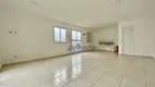 Foto 9 de Apartamento com 1 Quarto à venda, 30m² em Vila Guilhermina, São Paulo