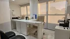 Foto 3 de Sala Comercial com 6 Quartos à venda, 188m² em Jundiai, Anápolis