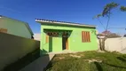 Foto 20 de Casa com 2 Quartos à venda, 55m² em Sans Souci, Eldorado do Sul