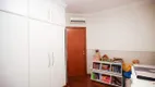 Foto 12 de Apartamento com 4 Quartos à venda, 183m² em Cidade Alta, Piracicaba