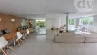 Foto 30 de Apartamento com 2 Quartos à venda, 78m² em Santana, São Paulo