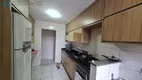 Foto 6 de Apartamento com 3 Quartos à venda, 86m² em Vila Santa Clara, São Paulo