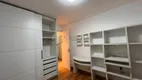 Foto 14 de Apartamento com 4 Quartos à venda, 148m² em Alto Da Boa Vista, São Paulo