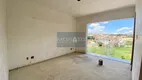 Foto 6 de Casa com 3 Quartos à venda, 147m² em Cabral, Contagem