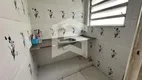 Foto 10 de Casa com 1 Quarto à venda, 22m² em Laranjeiras, Rio de Janeiro