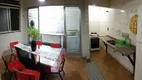 Foto 2 de Apartamento com 3 Quartos à venda, 82m² em Centro, Juiz de Fora