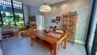 Foto 36 de Casa de Condomínio com 3 Quartos à venda, 255m² em Residencial Parque dos Alecrins, Campinas
