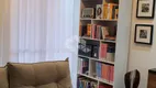 Foto 14 de Apartamento com 2 Quartos à venda, 58m² em Ponte Rasa, São Paulo