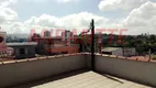 Foto 24 de Sobrado com 3 Quartos à venda, 250m² em Parque Itaberaba, São Paulo