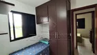 Foto 15 de Apartamento com 3 Quartos à venda, 110m² em Centro, Sorocaba