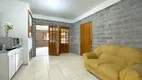 Foto 4 de Casa com 5 Quartos à venda, 232m² em São João Batista, São Leopoldo