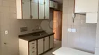 Foto 30 de Apartamento com 3 Quartos à venda, 67m² em Grajaú, Rio de Janeiro