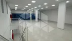 Foto 7 de Sala Comercial para alugar, 121m² em Sanvitto, Caxias do Sul