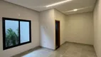 Foto 3 de Casa com 3 Quartos à venda, 141m² em Jardim Colorado, Goiânia