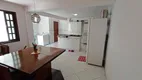 Foto 2 de Casa de Condomínio com 3 Quartos à venda, 160m² em Nossa Senhora das Gracas, Nova Iguaçu