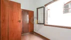 Foto 24 de Sobrado com 3 Quartos à venda, 140m² em Vila Madalena, São Paulo