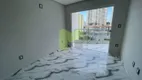 Foto 4 de Cobertura com 3 Quartos à venda, 128m² em Glória, Macaé