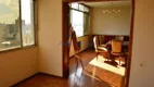 Foto 9 de Apartamento com 3 Quartos à venda, 154m² em Cambuí, Campinas