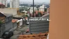 Foto 15 de Sobrado com 3 Quartos à venda, 126m² em Vila Ester Zona Norte, São Paulo