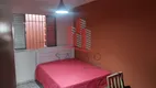 Foto 29 de Casa com 4 Quartos à venda, 200m² em Jardim Marília, São Paulo