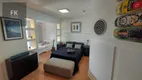 Foto 27 de Casa de Condomínio com 3 Quartos para venda ou aluguel, 450m² em Residencial Doze - Alphaville, Santana de Parnaíba